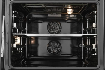 Духовой шкаф Электрический Beko BBVM13400XDS