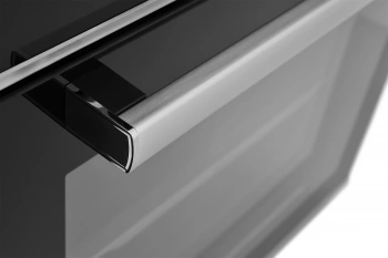 Духовой шкаф Электрический Beko BBVM13400XDS