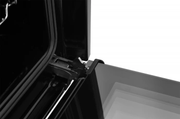 Духовой шкаф Электрический Beko BBVM13400XDS