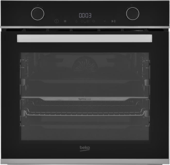 Духовой шкаф Электрический Beko BBVM13400XDS