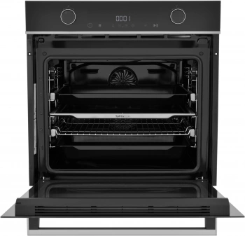 Духовой шкаф Электрический Beko BBVM13400XDS