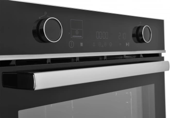 Духовой шкаф Электрический Beko BBVM13400XDS