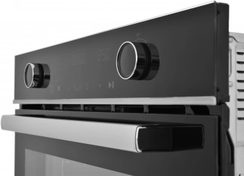 Духовой шкаф Электрический Beko BBVM13400XDS