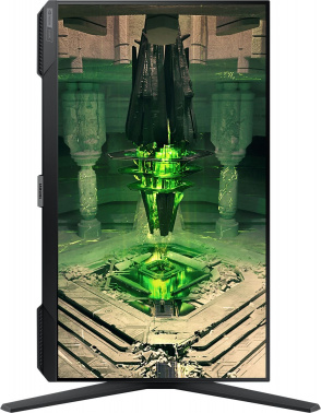 Монитор Samsung 27