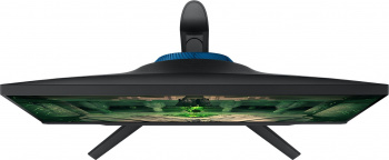 Монитор Samsung 27