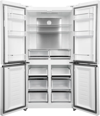 Холодильник Kuppersberg NFFD 183