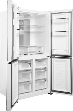 Холодильник Kuppersberg NFFD 183