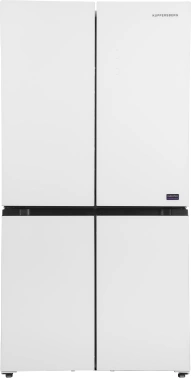 Холодильник Kuppersberg NFFD 183