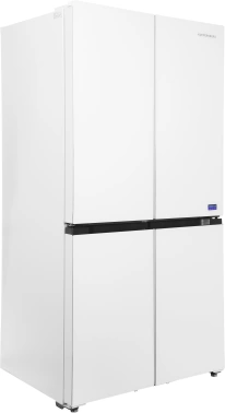 Холодильник Kuppersberg NFFD 183