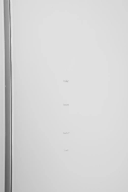 Холодильник Kuppersberg NFFD 183