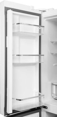 Холодильник Kuppersberg NFFD 183