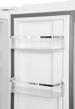 Холодильник Kuppersberg NFFD 183