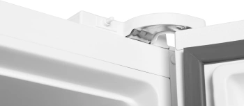 Холодильник Kuppersberg NFFD 183