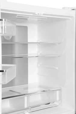 Холодильник Kuppersberg NFFD 183