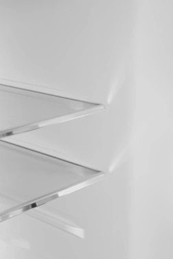 Холодильник Kuppersberg NFFD 183