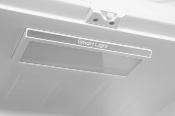 Холодильник Kuppersberg NFFD 183