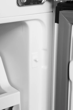 Холодильник Kuppersberg NFFD 183