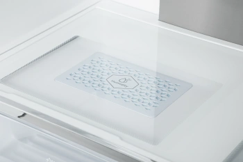 Холодильник Kuppersberg NFFD 183