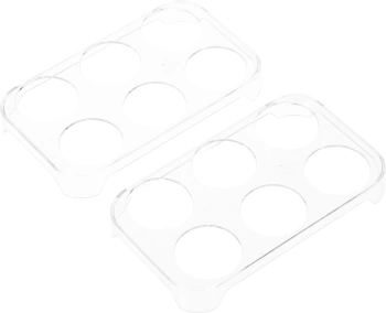 Холодильник Kuppersberg NFFD 183