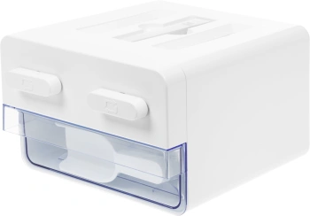 Холодильник Kuppersberg NFFD 183