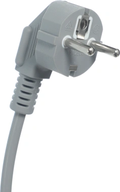 Холодильник Kuppersberg NFFD 183