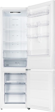 Холодильник Kuppersberg RFCN 2011