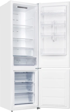 Холодильник Kuppersberg RFCN 2011