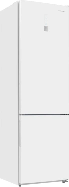 Холодильник Kuppersberg RFCN 2011