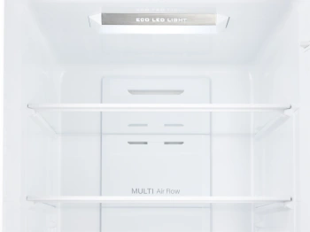 Холодильник Kuppersberg RFCN 2011