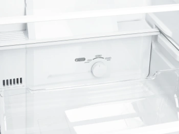 Холодильник Kuppersberg RFCN 2011