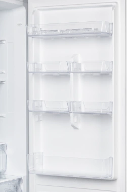 Холодильник Kuppersberg RFCN 2011