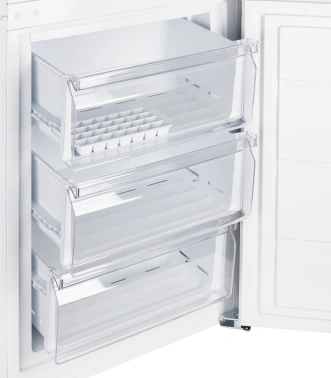 Холодильник Kuppersberg RFCN 2011