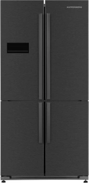 Холодильник Kuppersberg NMFV 18591 DX