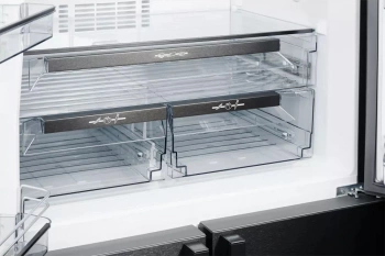 Холодильник Kuppersberg NMFV 18591 DX