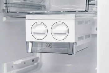 Холодильник Kuppersberg NMFV 18591 DX