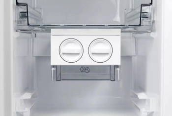 Холодильник Kuppersberg NMFV 18591 DX