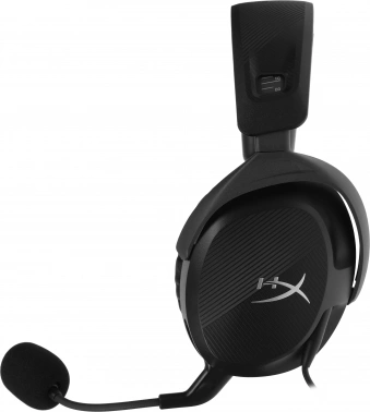 Наушники с микрофоном HyperX Cloud Stinger 2