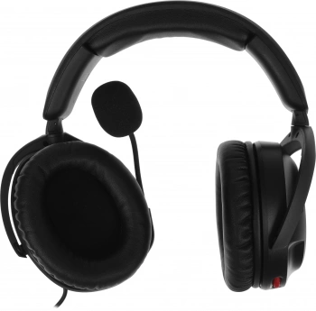 Наушники с микрофоном HyperX Cloud Stinger 2