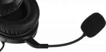 Наушники с микрофоном HyperX Cloud Stinger 2