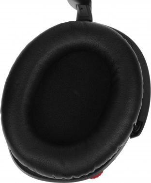 Наушники с микрофоном HyperX Cloud Stinger 2