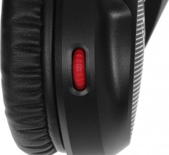 Наушники с микрофоном HyperX Cloud Stinger 2