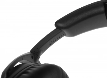 Наушники с микрофоном HyperX Cloud Stinger 2