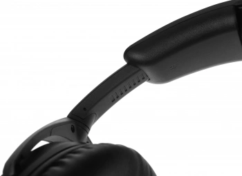 Наушники с микрофоном HyperX Cloud Stinger 2