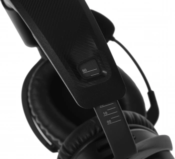 Наушники с микрофоном HyperX Cloud Stinger 2