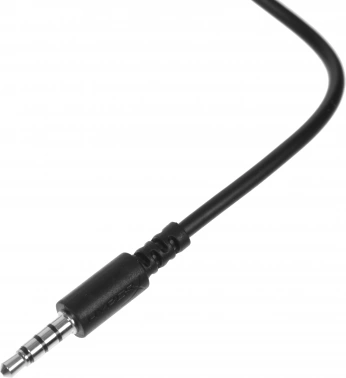 Наушники с микрофоном HyperX Cloud Stinger 2