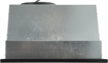 Вытяжка встраиваемая Kuppersberg Intouch 60