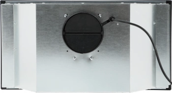 Вытяжка встраиваемая Kuppersberg Intouch 60