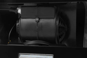 Вытяжка встраиваемая Kuppersberg Intouch 60