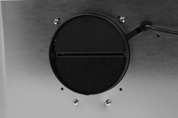 Вытяжка встраиваемая Kuppersberg Intouch 60