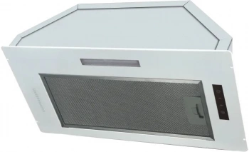 Вытяжка встраиваемая Kuppersberg Intouch 60